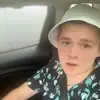 Ryan - @ryanmilner_2006 - TikTok
