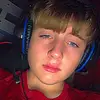 ryanmilner0813 - @ryanmilner0813 - TikTok