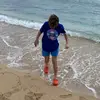 Ryan.Milner24 - @ryan.milner24 - TikTok