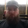 ryanmilner410 - @ryanmilner410 - TikTok