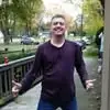 ryanmilner41 - @ryan.milner2 - TikTok