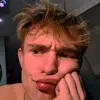 ryan.milner432 - @ryan.milner432 - TikTok