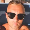 ryanmilner909 - @ryanmilner909 - TikTok