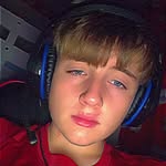 RyanMilner - @ryanmilner1308 - Instagram