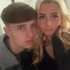 Ryanmilner - @ryanmilner0 - TikTok
