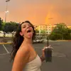ryann_milner - @ryann_milner - TikTok