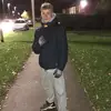 user053097 - @ryanmilner007 - TikTok