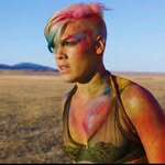 Kylie Ryan-Milroy - @kerm72 - Instagram
