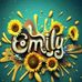 Milly Ryam - Facebook