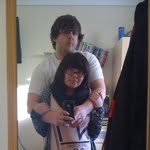 @milroy_ryan - Instagram