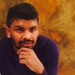 Milroy Ryan - @milroy.ryan - Instagram