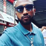 Ryan Lobo - @ryanmilroy__ - Instagram