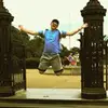 ryan_milroy1 - @ryan_milroy1 - TikTok