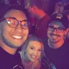 Ryan Milroy505 - @rdmilroy - TikTok