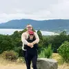 Ryan Milroy869 - @r.milroy - TikTok
