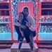 Ryan Milroy - Facebook