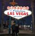 Ryan Milroy - Facebook
