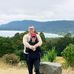 Ryan Milroy - Facebook