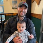 Ryan Milroy - @mrmeeroy2you - Instagram