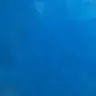 Ryan Milroy - @ryanmilroy6 - TikTok