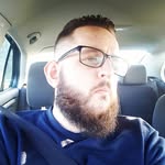Ryan Milroy - @milroy1992 - Instagram