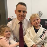 Ryan Milroy - @ryanmilroy - Instagram