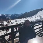 Ryan Milroy - @ryan_milroy - Instagram