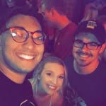 Ryan Milroy - @milroy777 - Instagram