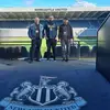 ryanmilroy2 - @ryanmilroy2 - TikTok