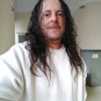Ryan James - Facebook