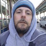 Ryan James - Facebook