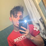 Ryan Milstein - @ryanmilstein - Instagram
