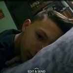Ryan Milstein - Facebook