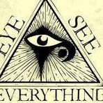 Ryan Milstein - Facebook