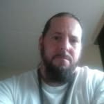 Ryan Milstein - @milsteinryan - Instagram