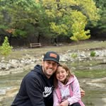 Ryan Milstein - @ram12211 - Instagram