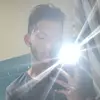 ryanmilstein - @ryanmilstein - TikTok