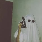 @_ryan_milton__ - Instagram