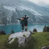 Milton Ryan - @milton.ryan3 - TikTok
