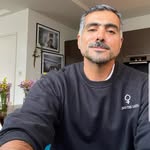 Ryan G. Milton - @ryang.milton - Instagram