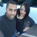 Ryan Lewis Milton - @ryan.l.milton - Instagram