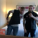 Ryan Milton - @ryan.milton.1297 - Instagram