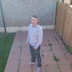 Ryan Milton - @ryan.milton.7547 - Instagram