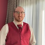 Ryan Milton - @miltronus - Instagram