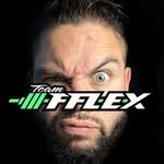 Ryan Milton - @teamfflextransformations - Instagram