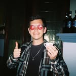 Ryan Milton - @miltonryan.jpeg - Instagram