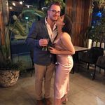 Ryan Milton - @_ryan_milton_ - Instagram