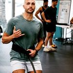 Ryan Milton - @_ram.fitness - Instagram