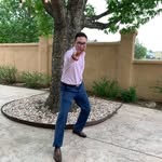 Ryan Milton - @milto294 - Instagram