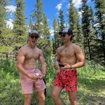 Ryan Milton - @ryaan.milton - Instagram
